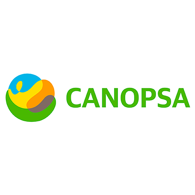 Canopsa