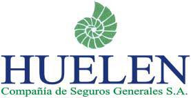 Huelu00e9n