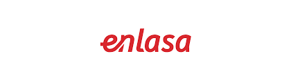 Enlasa