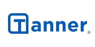 Tanner Asset Management