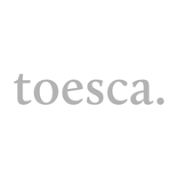 Toesca