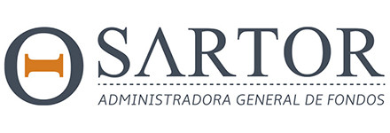 Sartor