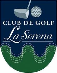Club de Golf la serena