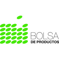 Bolsa de Productos