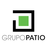 Grupo Patio