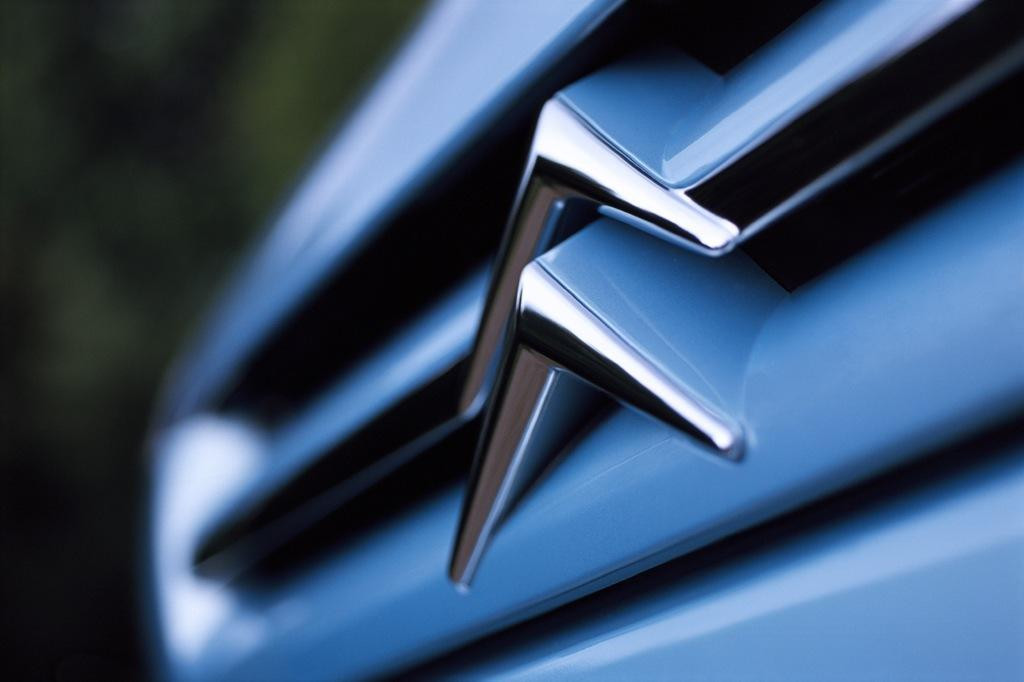 A1