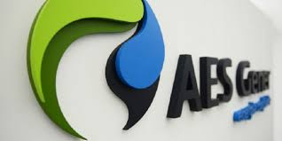 A1