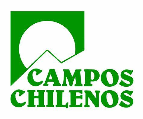 Campos chilenos