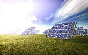 Energu00eda solar