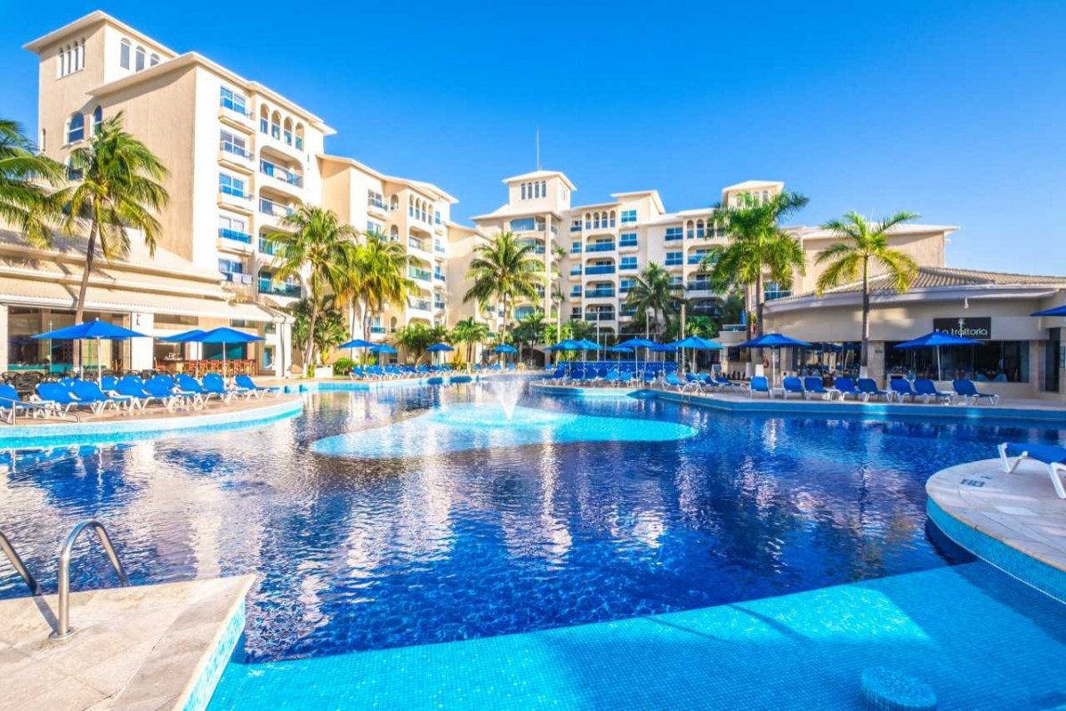 Hoteles1