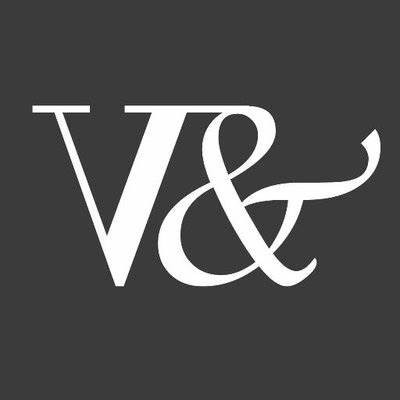 Villafau00f1e & asociados