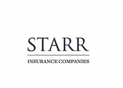 Starr International