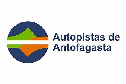 Autopistas de Antofagasta