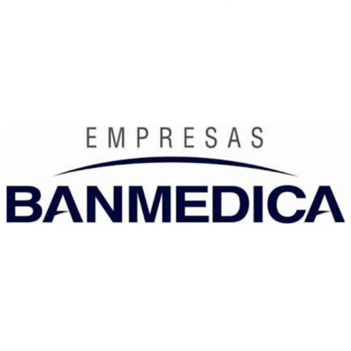 Empresas Banmedica