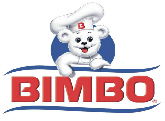 Grupo Bimbo