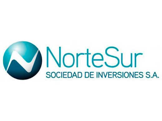 Norte Sur