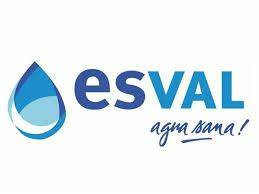 Esval 2