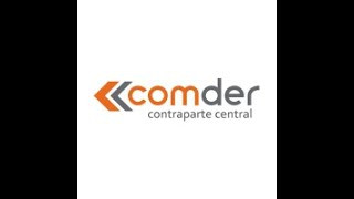 Comder