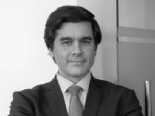 Manuel Gutierrez