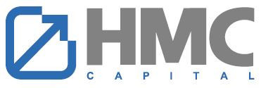 HMC