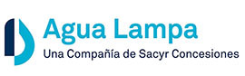 Agua Lampa