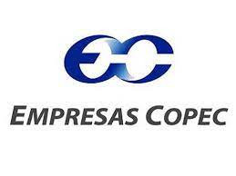 Empresas Copec