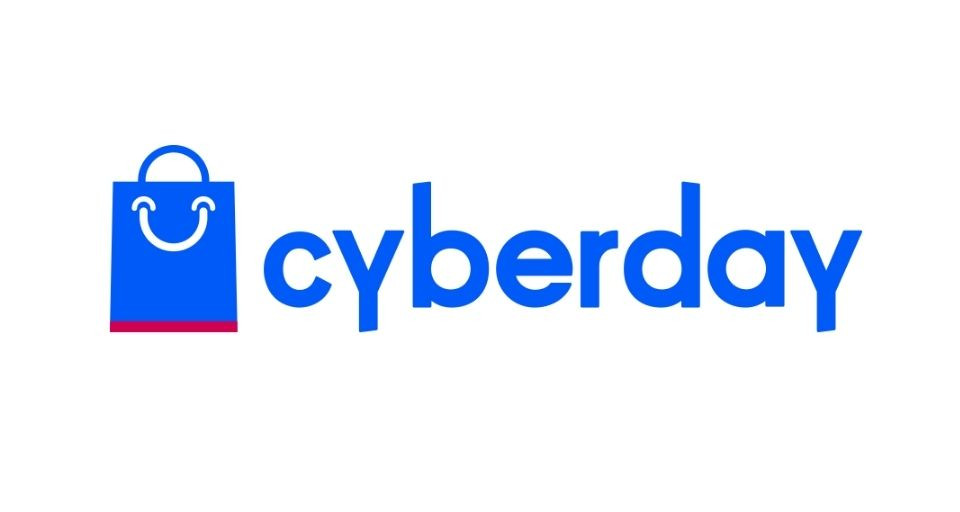 Cyberday