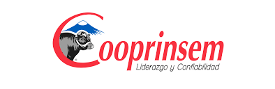 Coopreminsem