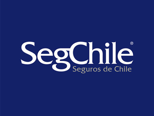 SegChile