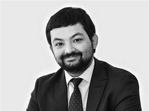 Manuel Abarca