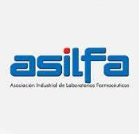 Asilfa