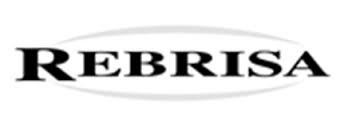 REBRISA