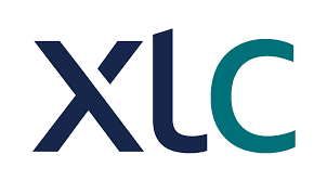 XLC