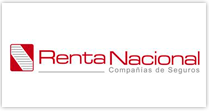 Renta Nacional
