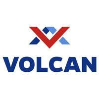 Volcan