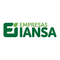 Empresas iansa