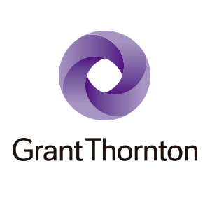 Grant Thornton