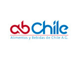 AB Chile