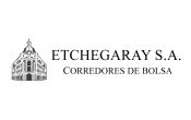 Etchegaray Corredores de Bolsa