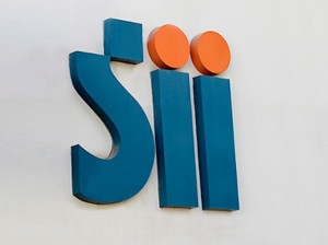 SII 4