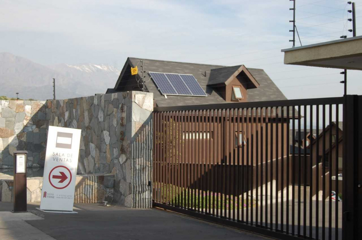 Casas 2