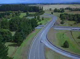 Ruta de Los Ru00edos