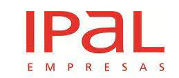 IPAL