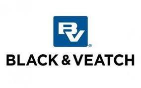 Black & Veatch