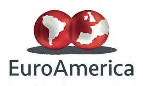 Euroamerica