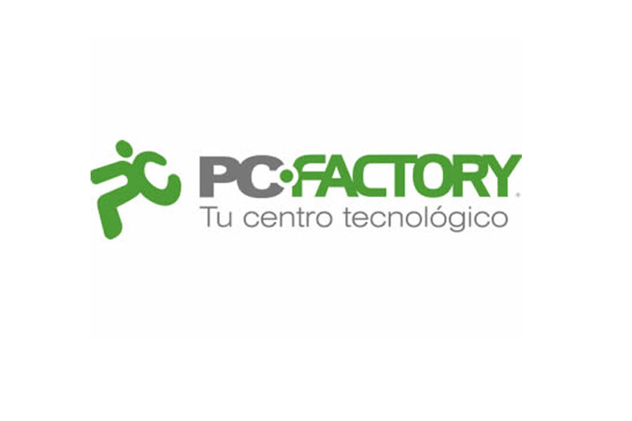 PC Factory