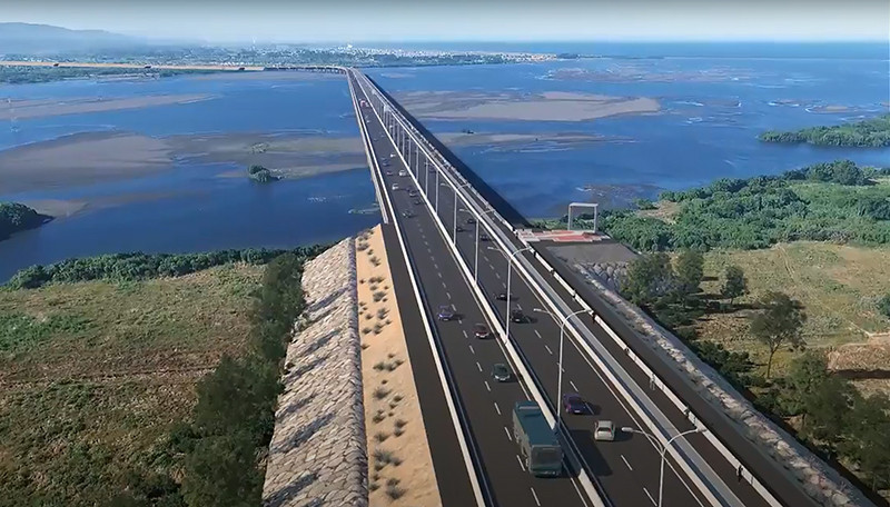 A1