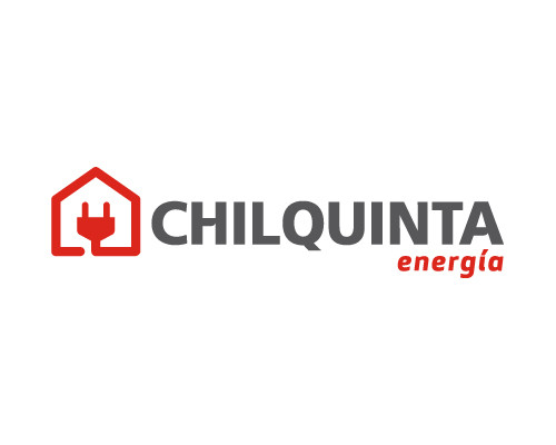 Chilquinta