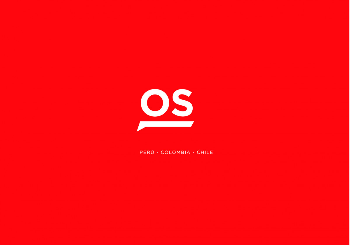 OS