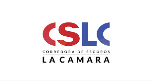 COrredora de Seguros La Camara